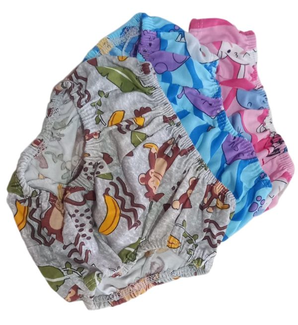 45rb_Celana dalam anak